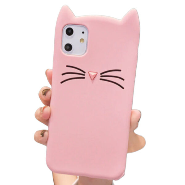 coque-iphone-chat