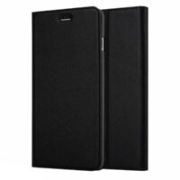 Etui Folio iPhone XR