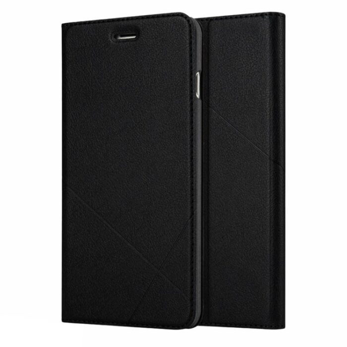 Etui Folio iPhone XR