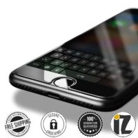 Protection écran iPhone 11