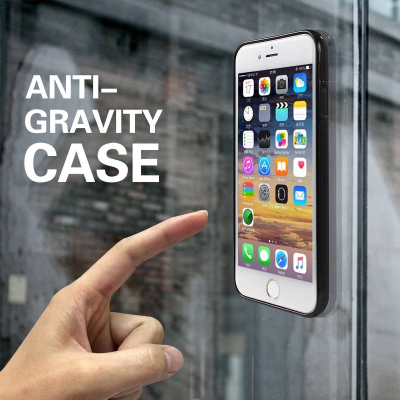coque anti gravite iphone xr coque anti gravite iphone xr