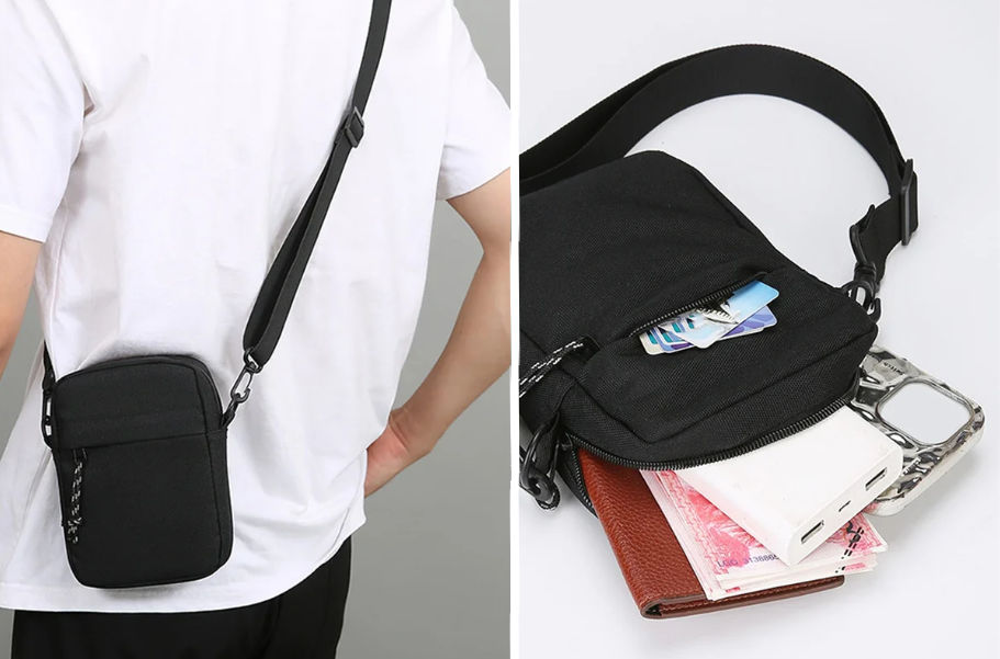 Mini-sac-bandoulière-telephone-portable