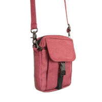 Sac Bandoulière pour Téléphone portable femme