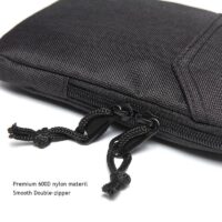 Sac bandoulière pour telephone portable