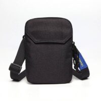 Sac bandoulière pour telephone portable 