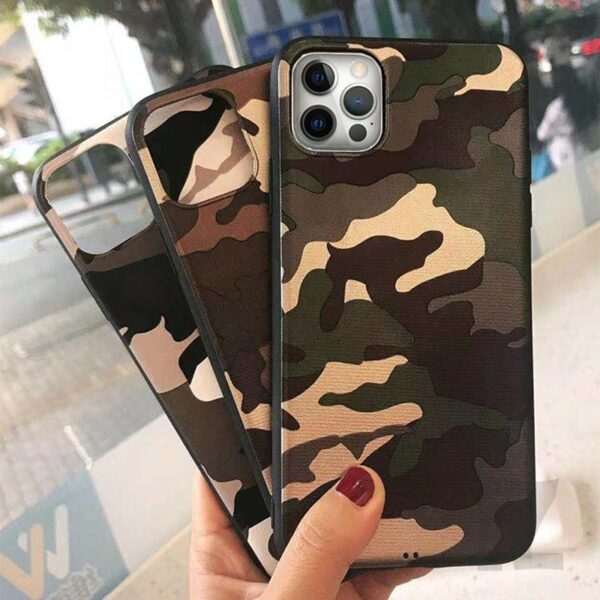 coque-style-look-camouflage-militaire-pour-iphone-iZPhone
