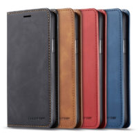 Etui Folio iPhone 12