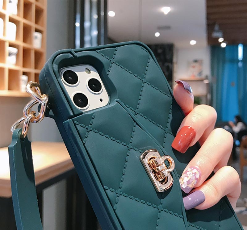 protection-sac-a-main-iPhone-chic-femme