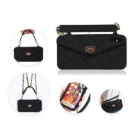 sac-a-main-housse-coque-iPhone-chic-pour-femme