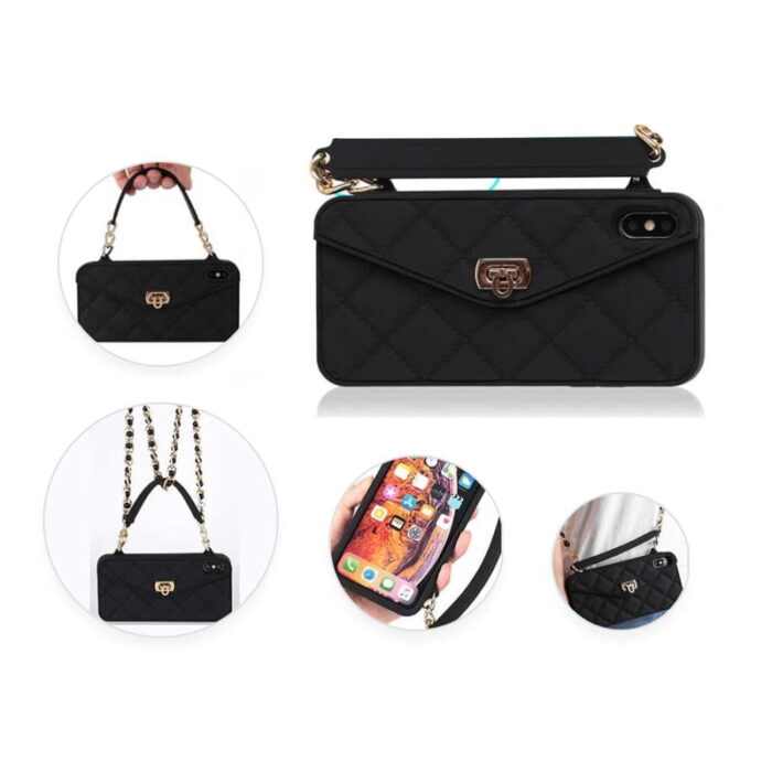 sac-a-main-housse-coque-iPhone-chic-pour-femme