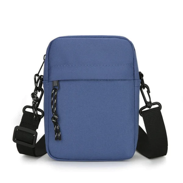 sac-bandouliere-bleu