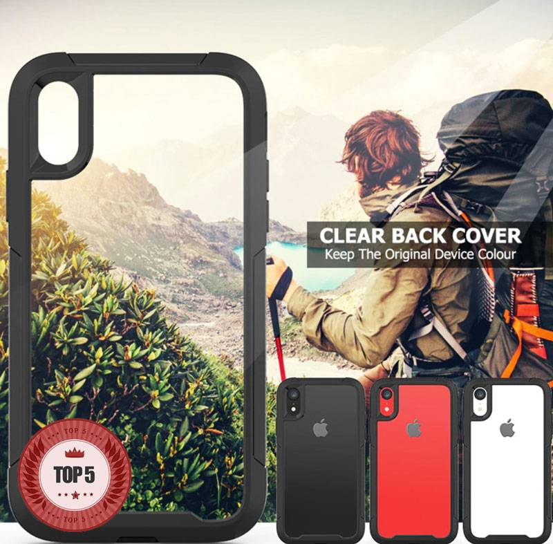 iZPhone-simple-bumper-iphone