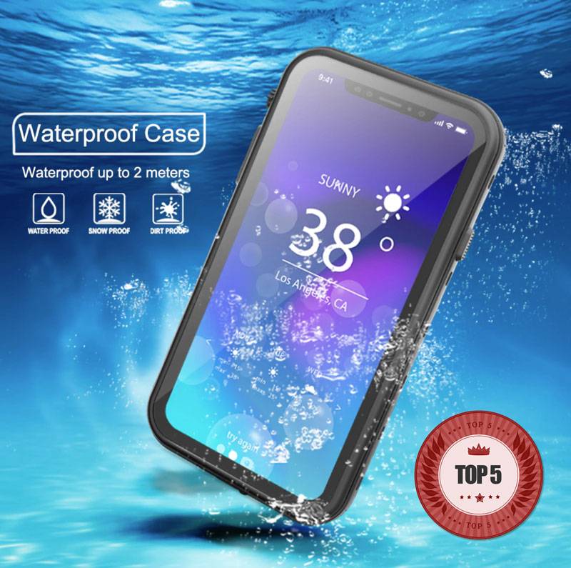 waterproof-case-iphone-izphone
