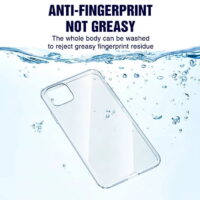 coque-silicone-iphone-anti-empreinte-digitale-iZPhone
