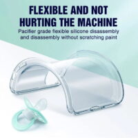 coque-silicone-souple-douce-sans-danger-iZPhone