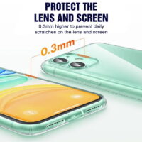 coque-silicone-souple-protection-de-la-camera-iZPhone