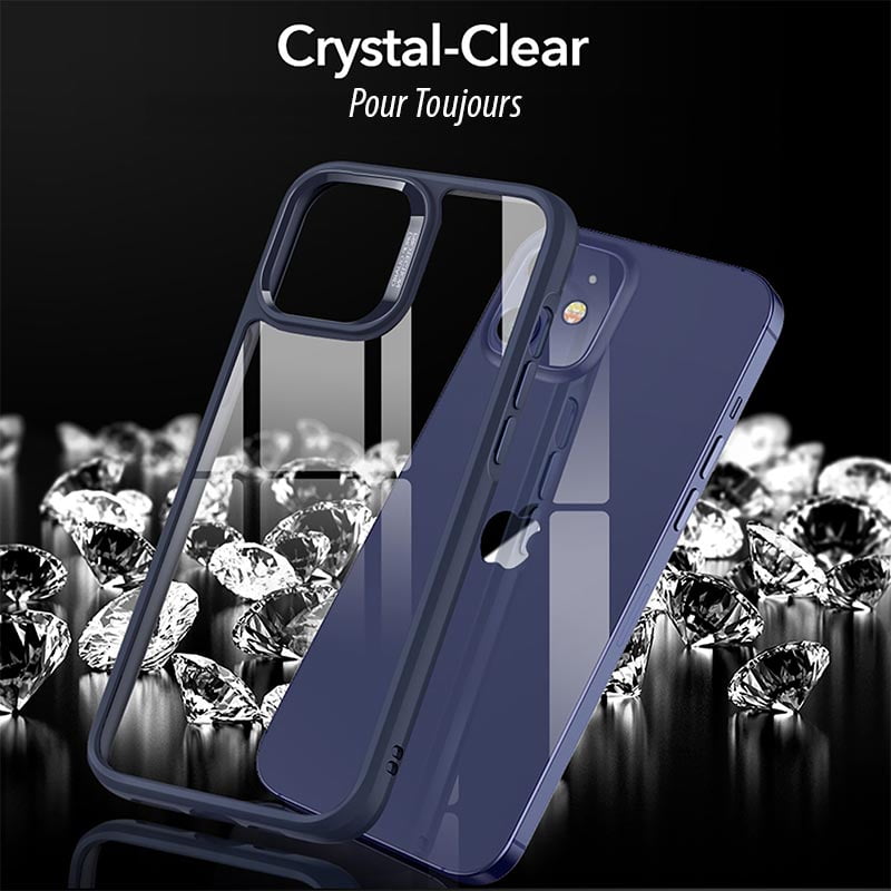 coque-verre-trempe-deep-blue-iphone