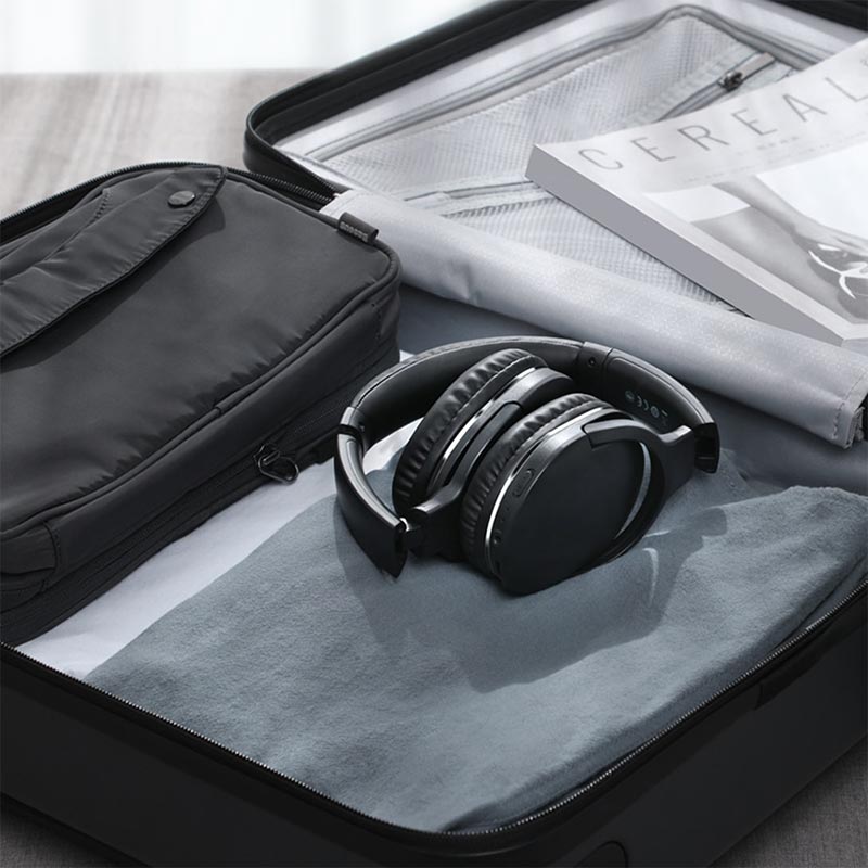 casque-audio-bluetooth-pliable-voyage-meilleur-rapport-qualite-prix