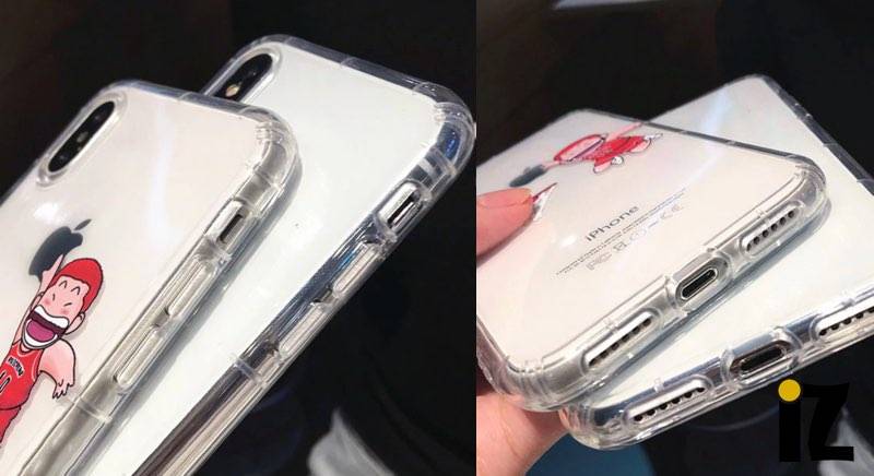 coque-souple-transparente-manga