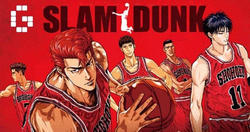 coque-iphone-manga-basket-slam-dunk