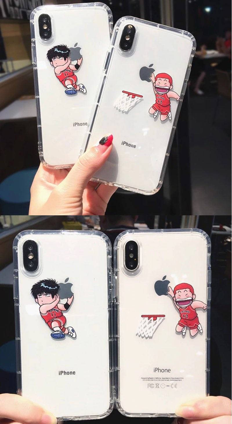 etui-manga-slam-dunk-basket