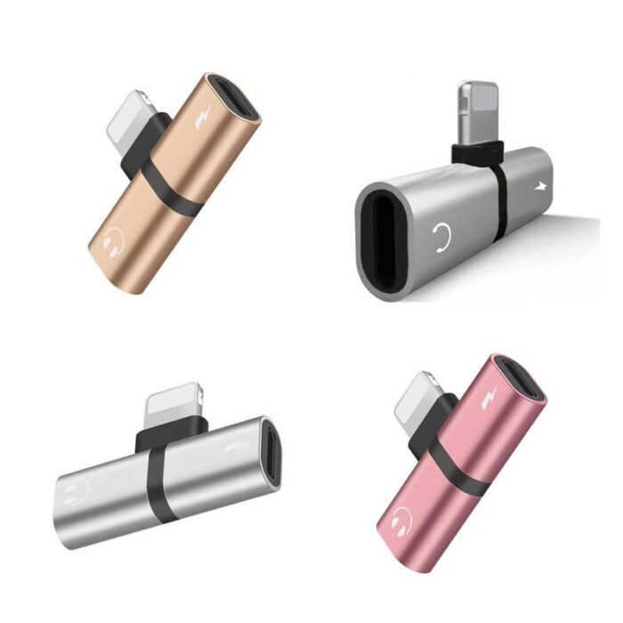 adaptateur-lightning-2-en-1-pour-charger-et-ecouter-musique