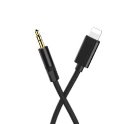 cable-audio-jack-lightning