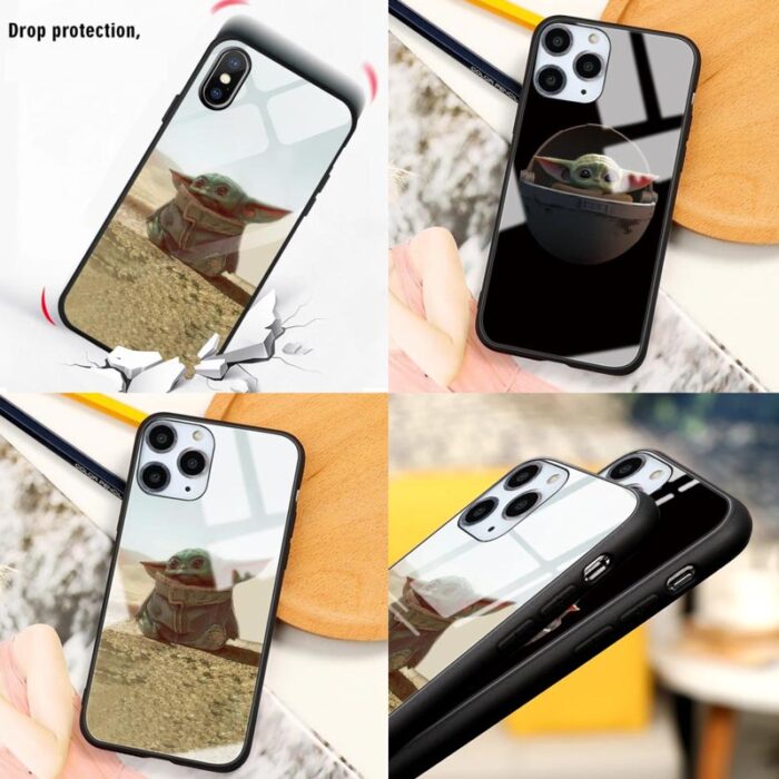 coque-bebe-yoda-verre-trempe-iphone
