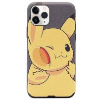 Coque Dessin animé