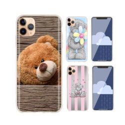 coque-petit-ourson-brun-pour-iphone-iZPhone