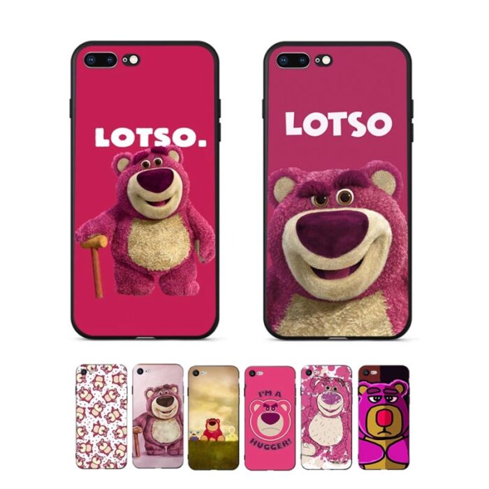 coque-LOTSO-iphone