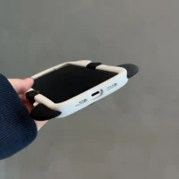 coque-Panda-robuste-iPhone