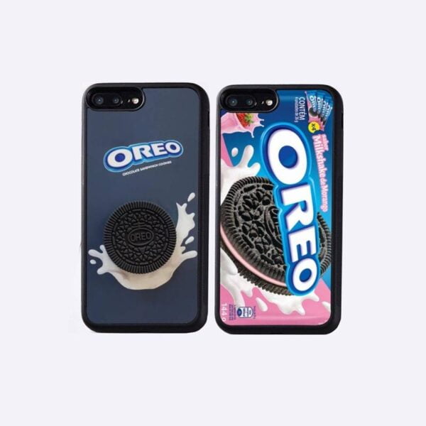 coque-biscuit-oreo-pour-iphone-12