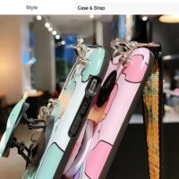 coque-case-et-strap-iphone