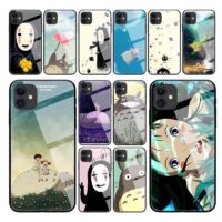 coque-dessin-anime-totoro-pour-iphone