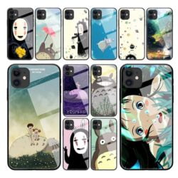 coque-dessin-anime-totoro-pour-iphone