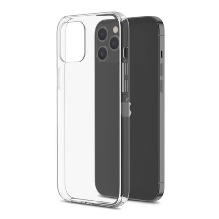 Coque iPhone Anti poussière