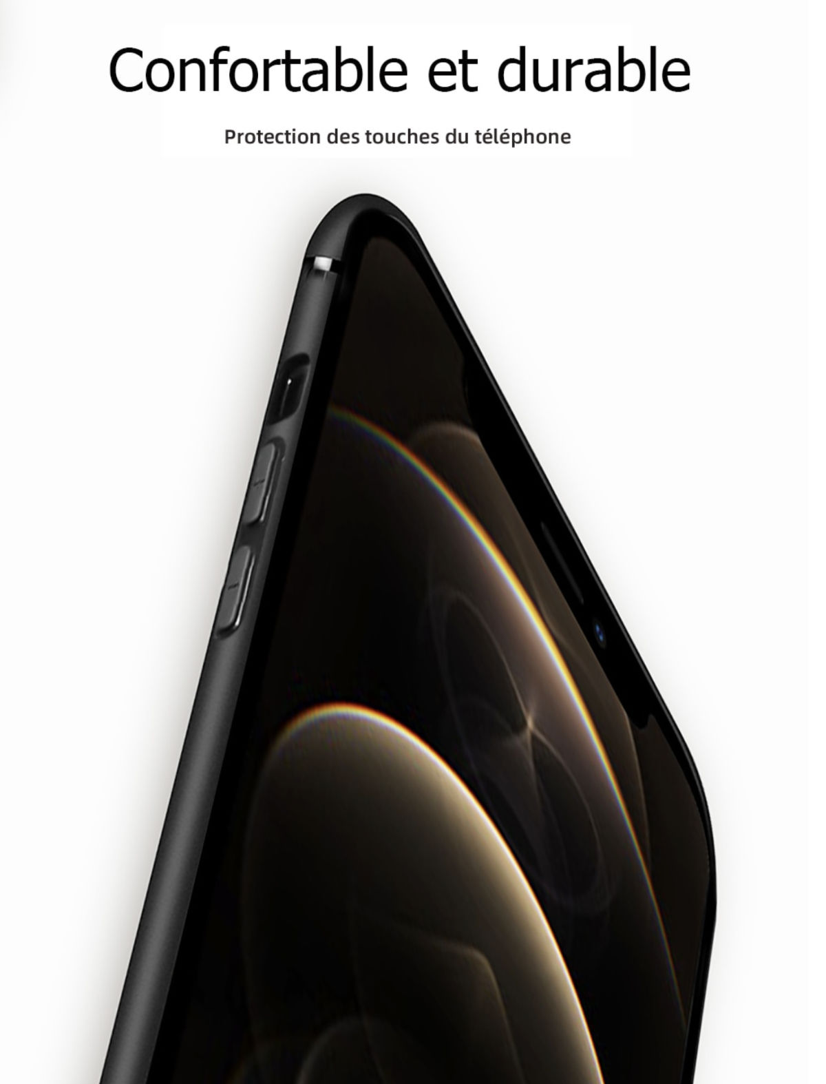 Coque iPhone Crocodile