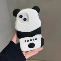 protection-iPhone-3D