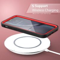 Coque iPhone 11 antichoc | Meilleur Prix