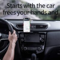 Câble Bluetooth 5.0 vers récepteur jack 3.5mm