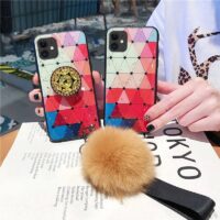 iZPhone
