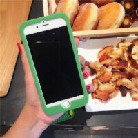Coque Dinosaure 3D pour iPhone