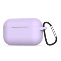 Etui pour Airpods Pro