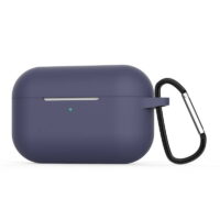 Etui pour Airpods Pro