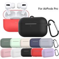 Etui pour Airpods Pro