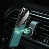 Protection iPhone 11 Pro Max Business