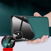 Protection iPhone 11 Pro Max Business