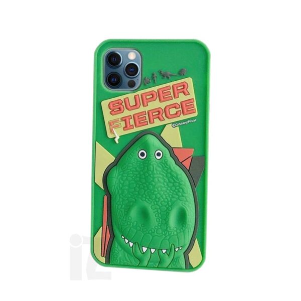 coque-dinosaure-3D-pour-iphone-iZPhone
