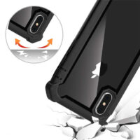 coque-iphone-antichoc-coins-renforcés